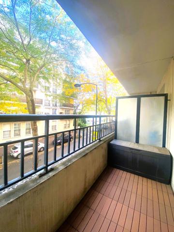 Appartement Alfortville 3 pièce(s) 69 m2