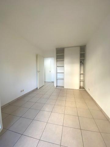 Appartement Alfortville 3 pièce(s) 69 m2