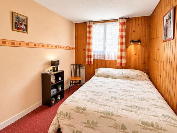 Maison Orleans - Quartier St Aignan