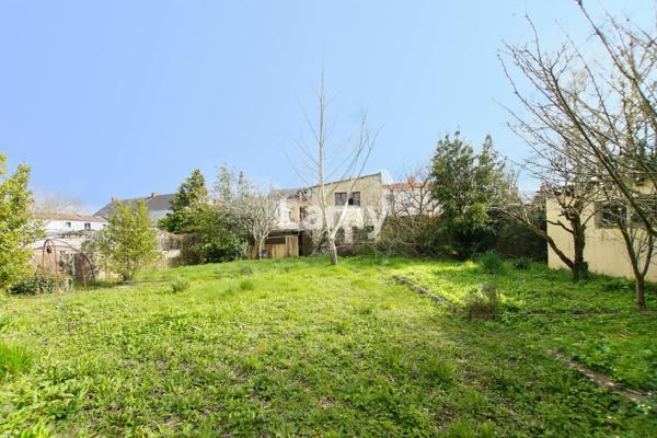 Local professionnel / commercial