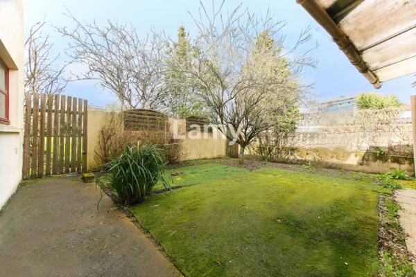 Local professionnel / commercial