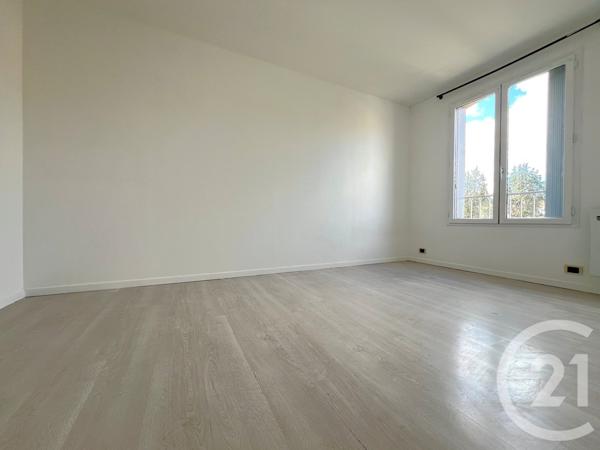 Appartement F2 à vendre  2 pièces - 41,98 m2 ETAMPES - 91