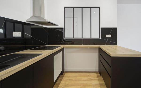 Appartement à vendre    2 pièces • 45 m2 Toulouse