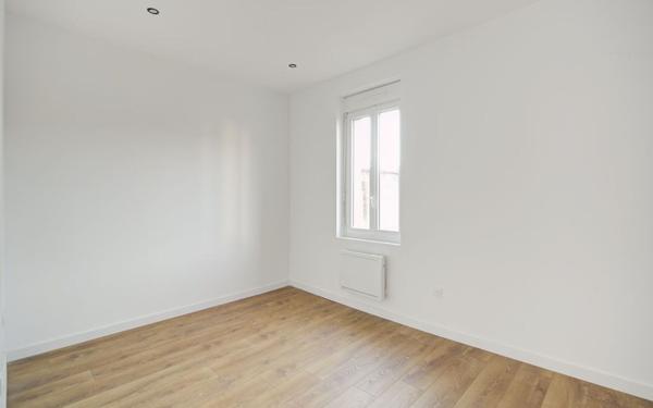 Appartement à vendre    2 pièces • 45 m2 Toulouse