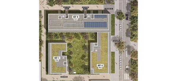 Située à Ferney-Voltaire (01210), cette propriété bénéficie d'un emplacement privilégié proche de l'aéroport et à seulement 3 minutes à pied du futur tramway et 5 minutes en bus des gares de Genève. Idéalement desservie par les transports en commun, cette maison offre un accès facile à tous les services.