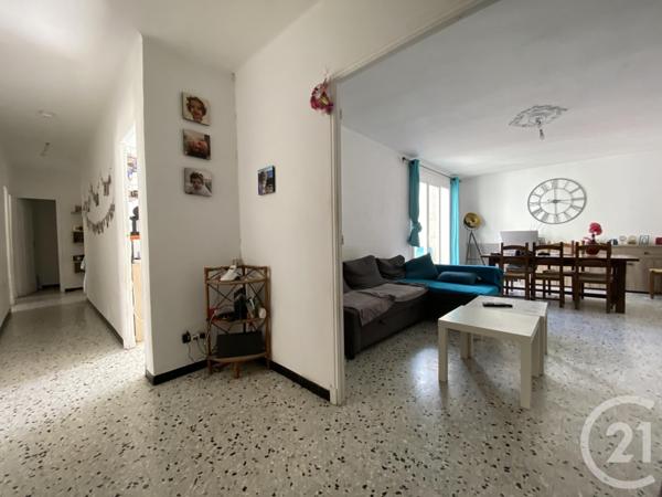 Maison à vendre  4 pièces - 94 m2 PEZENAS - 34