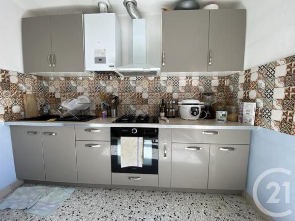 Maison à vendre  4 pièces - 94 m2 PEZENAS - 34