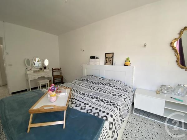 Maison à vendre  4 pièces - 94 m2 PEZENAS - 34