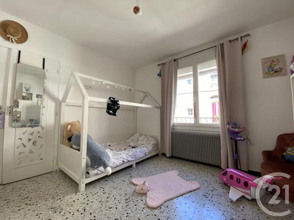 Maison à vendre  4 pièces - 94 m2 PEZENAS - 34