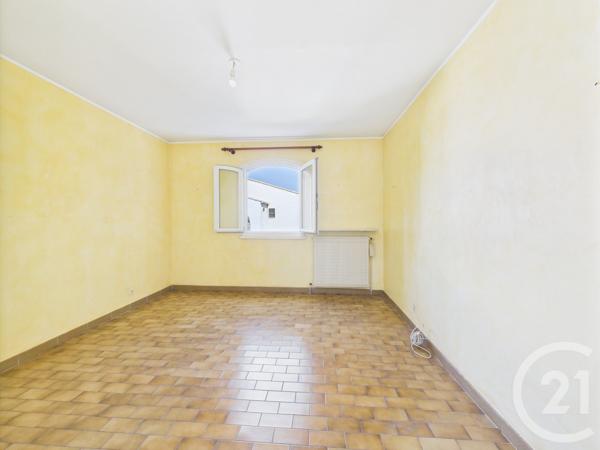 Appartement T2 à vendre  2 pièces - 53,79 m2 LA VALETTE DU VAR - 83