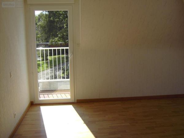 Maison à vendre à Ploeren dans le Morbihan (56880), ref : 56023-1426