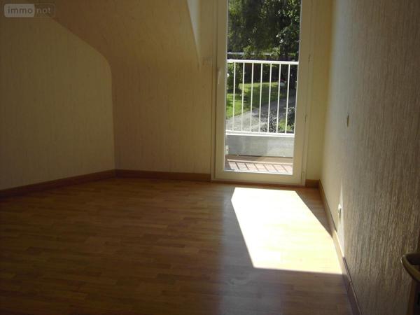 Maison à vendre à Ploeren dans le Morbihan (56880), ref : 56023-1426