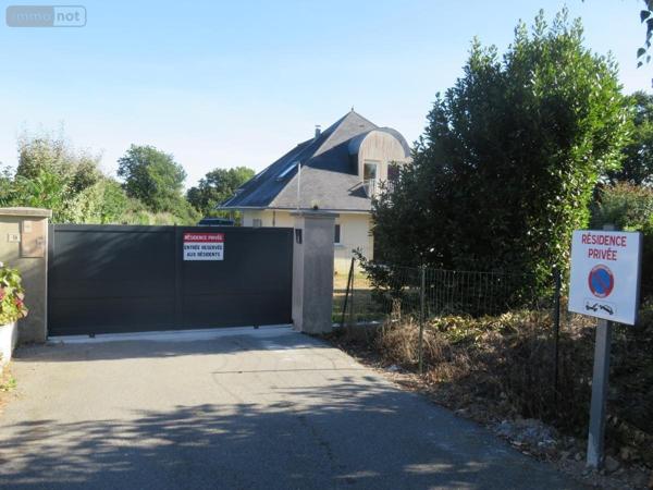 Maison à vendre à Ploeren dans le Morbihan (56880), ref : 56023-1426