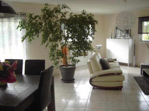 Maison à vendre à Ploeren dans le Morbihan (56880), ref : 56023-1426