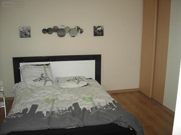 Maison à vendre à Ploeren dans le Morbihan (56880), ref : 56023-1426