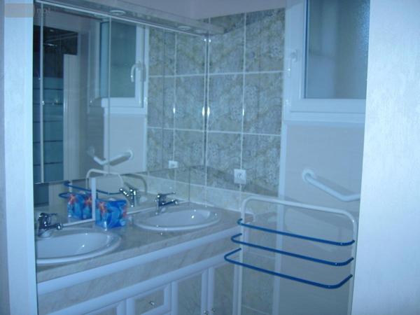 Maison à vendre à Ploeren dans le Morbihan (56880), ref : 56023-1426