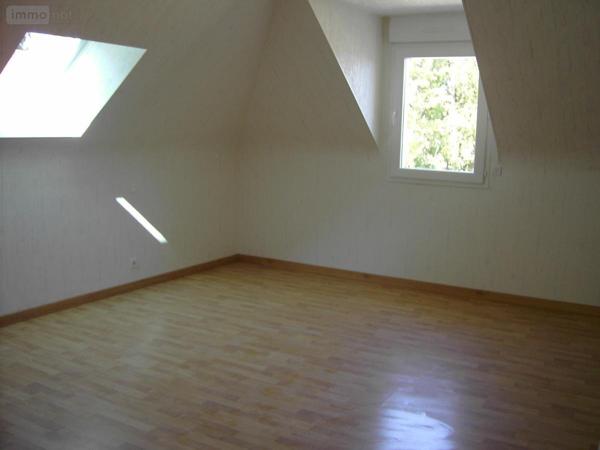 Maison à vendre à Ploeren dans le Morbihan (56880), ref : 56023-1426