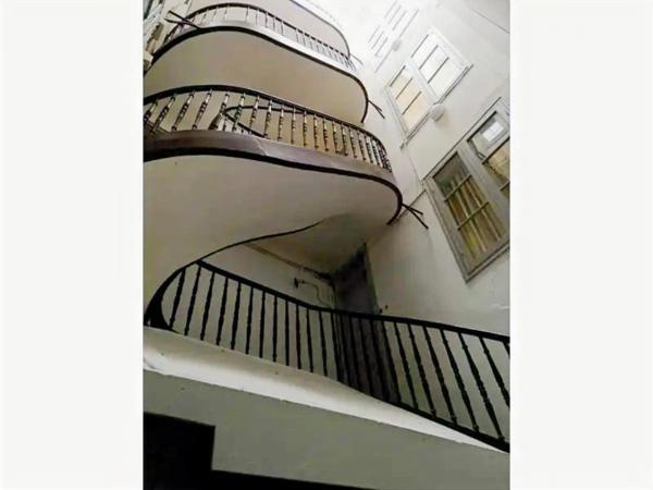 Appartement à vendre 2 pièces BAYONNE (64)