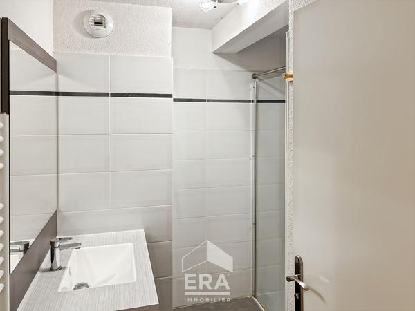 Appartement  en duplex Eysines 3 pièce(s) 57 m2