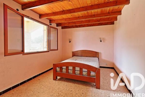 Maison à vendre 6 pièces 170 m² Sorède