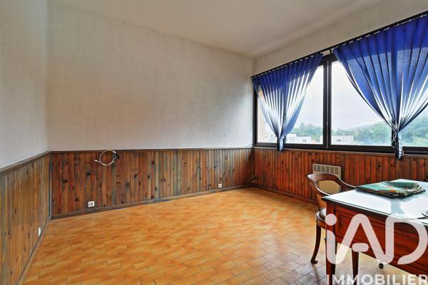 Maison à vendre 6 pièces 170 m² Sorède