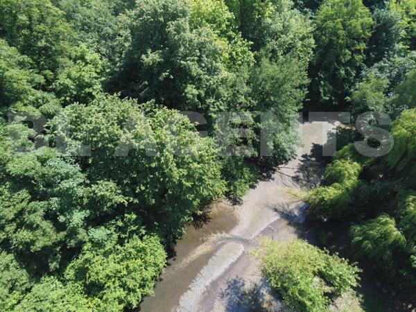 Havre de paix au bord de l’eau – Propriété d’exception au cœur du Pays d’Auge