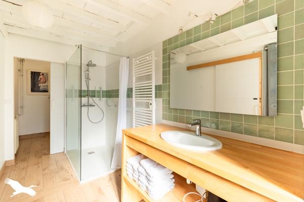 Maison 312 000 € Saurat 10 p 219 m² DPE E