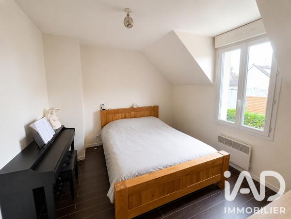 Maison à vendre 5 pièces 85 m² Peyrelevade