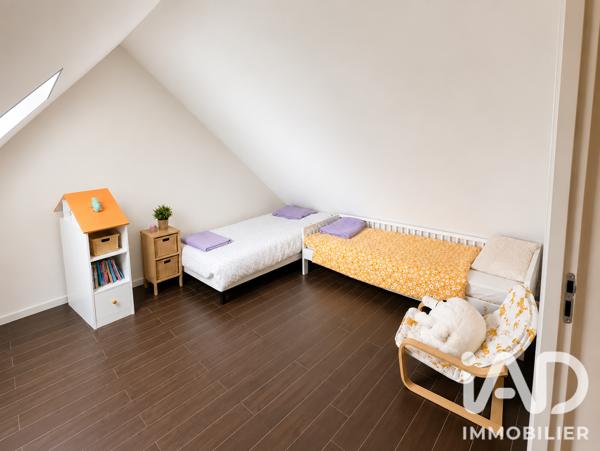 Maison à vendre 5 pièces 85 m² Peyrelevade