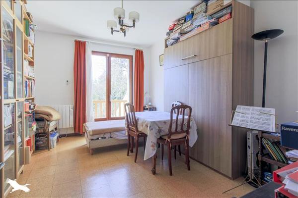 Maison à vendre |  Septeuil |  6 pièces | 160 m²