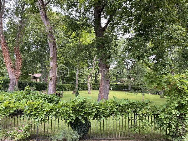 Propriete de 230 m²