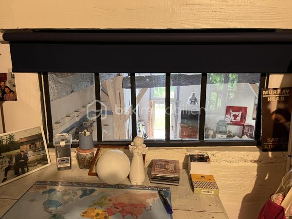 Propriete de 230 m²