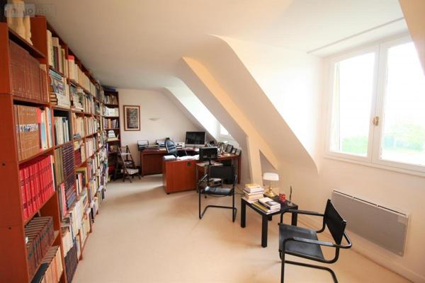 Maison à vendre à Andard dans le Maine-et-Loire (49800), ref : 49019-3410