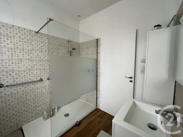 Maison à vendre  3 pièces - 61,66 m2 CAGNAC LES MINES - 81