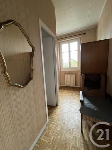 Maison à vendre  3 pièces - 61,66 m2 CAGNAC LES MINES - 81