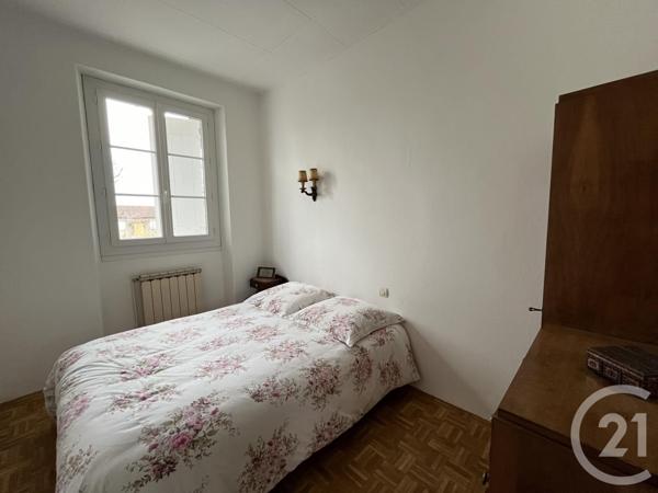 Maison à vendre  3 pièces - 61,66 m2 CAGNAC LES MINES - 81