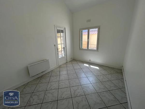Appartement à louer 3 pièces 70.67m² Fontenay-sous-Bois (94120)