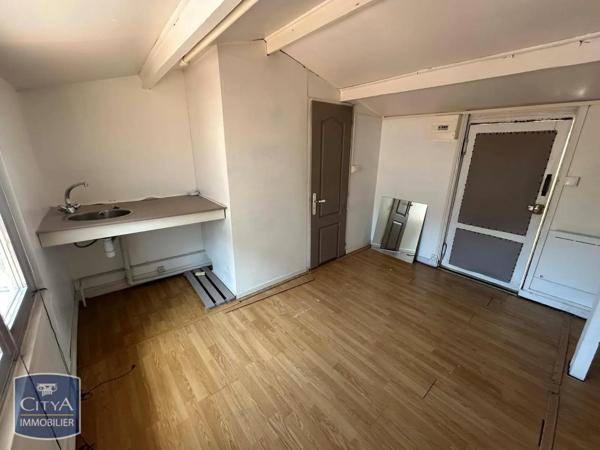 Appartement à louer 3 pièces 70.67m² Fontenay-sous-Bois (94120)