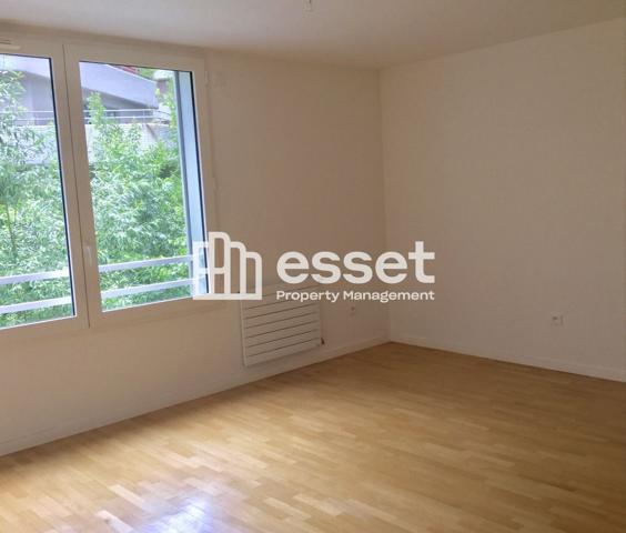 Location Appartement 3 pièces 63.05 m² - Boulogne-billancourt 92100