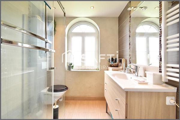 Magnifique demeure de Charme 6 chambres et dépendance proche Anet