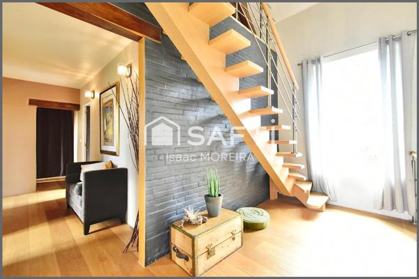 Magnifique demeure de Charme 6 chambres et dépendance proche Anet