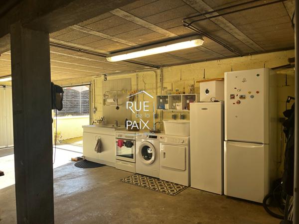 86200 LOUDUN Maison Loudun - 72 m2