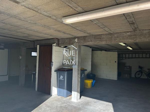 86200 LOUDUN Maison Loudun - 72 m2