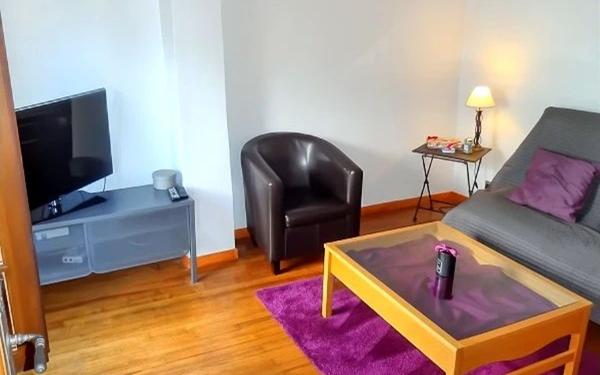 Maison à vendre    2 pièces •  Triel-sur-Seine