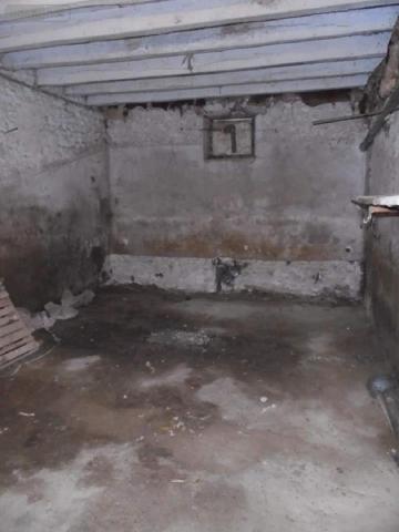 Maison à vendre à Séris dans le Loir-et-Cher (41500), ref : 091/1524