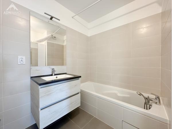 Péron (01630) Appartement 4 Pièces 70 m2