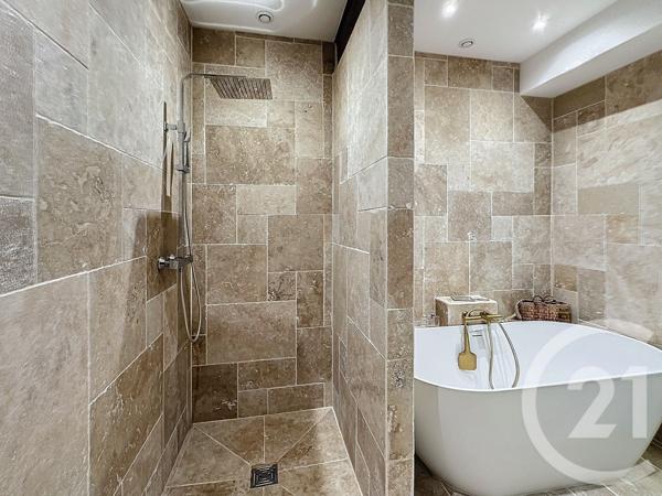 Maison à vendre  9 pièces - 279,83 m2 CERAN - 32