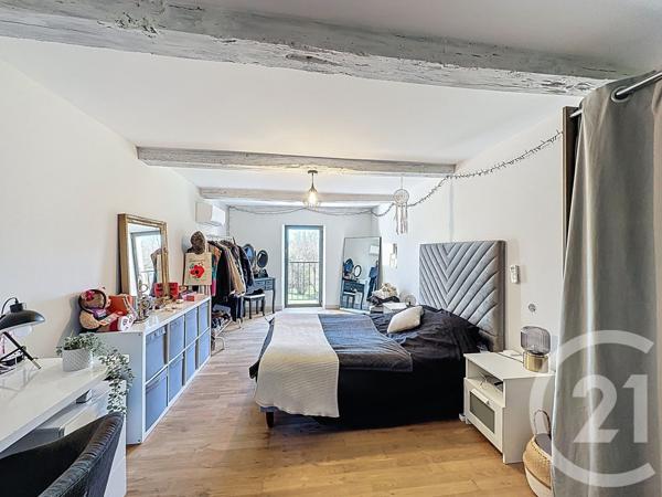 Maison à vendre  9 pièces - 279,83 m2 CERAN - 32