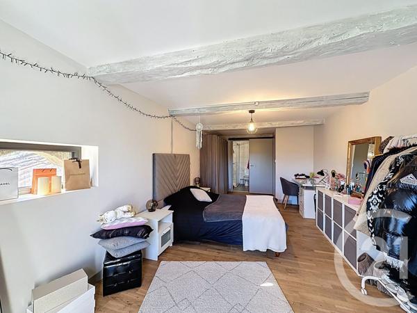 Maison à vendre  9 pièces - 279,83 m2 CERAN - 32