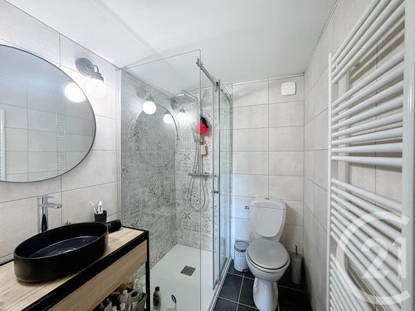 Maison à vendre  9 pièces - 279,83 m2 CERAN - 32